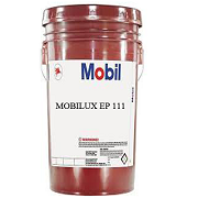  Mỡ bôi trơn đa dụng MOBILUX EP 111